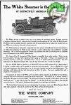 White 1908 412.jpg